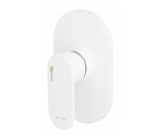  ������������ ��������� ��� ���� WasserKRAFT Mindel 8551