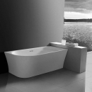 ��������� ����� Vincea VBT-301-170L/R 24377 170x78 - ���� 1