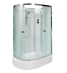 ������� ������ DTO EM2712 R/L 120x80 - ���� ��� ��������