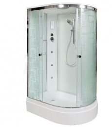 120x80   Avacan EM 2712 R/L  .  
