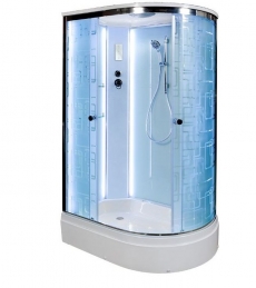 120x80   Avacan EM 2712 LED R/L