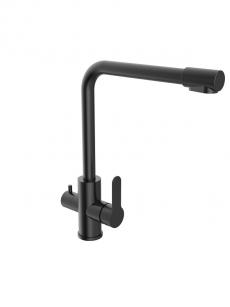 ��������� ��� ����� Orange Steel M99-008b  - ���� ��� ��������