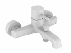 ��������� ��� ����� Orange Karl M05-100w  - ���� ��� ��������