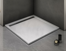 ������� ������ �� ������ ������� WeltWasser TRS 100 Stone WT  - ���� ��� ��������