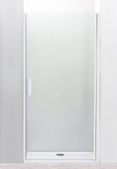 Дверь для душа Cezares RELAX-B-1-90-C-Bi  распродажа - фото для каталога
