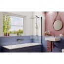 ������ �� ����� Ambassador Bath Screens 16041207 24971 0x80 - ���� 1
