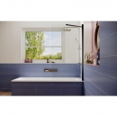 ������ �� ����� Ambassador Bath Screens 16041207 24971 0x80 - ���� 2