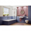 ������ �� ����� Ambassador Bath Screens 16041207 24971 0x80 - ���� 3