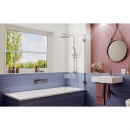 ������ �� ����� Ambassador Bath Screens 16041101 24976 0x70 - ���� 1