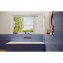 ������ �� ����� Ambassador Bath Screens 16041101 24976 0x70 - ���� 2