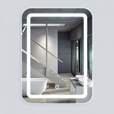 ������� �� ���������� ���������� Vincea VLM-2D550  - ���� ��� ��������