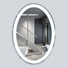 ������� �� ���������� ���������� Vincea VLM-2E570  - ���� ��� ��������