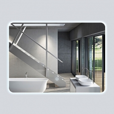 ������� �� ���������� ���������� Vincea VLM-2I800  - ���� ��� ��������