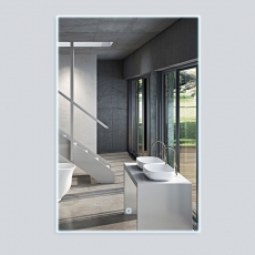 ������� �� ���������� ���������� Vincea VLM-2J600  - ���� ��� ��������