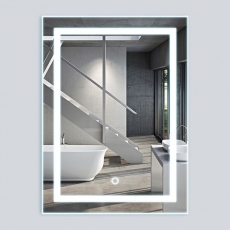 ������� �� ���������� ���������� Vincea VLM-2L600  - ���� ��� ��������