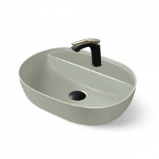 �������� ������������ Vincea VBS-121MG