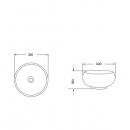 �������� ������������ Vincea VBS-203 25159 32x32 � ������ � �������� �������� MissAqua - ���� 1