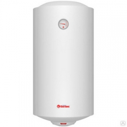 Электрический водонагреватель THERMEX TitaniumHeat 100 V 25188 45x44 – купить в интернет магазине MissAqua