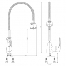 ��������� ��� ����� Rossinka T40-26 25210 0x0 � ������ � �������� �������� MissAqua - ���� 1