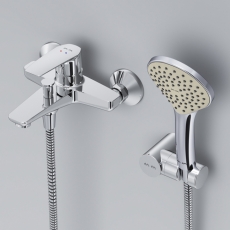  ��������� ��� ����� AM.PM Gem F90A15000