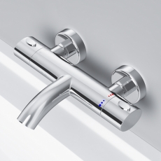  ��������� ��� ����� AM.PM Sense F7550064