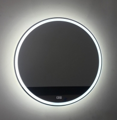 ������� �� ���������� ���������� Belbagno SPC-RNG-700-LED-TCH-WARM