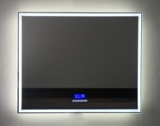 ������� �� ���������� ���������� Belbagno SPC-GRT-1000-800-LED-TCH-RAD  - ���� ��� ��������