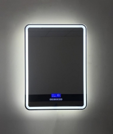 ������� �� ���������� ���������� Belbagno SPC-MAR-600-800-LED-TCH-RAD  - ���� ��� ��������