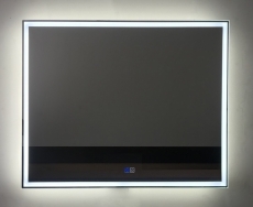 ������� �� ���������� ���������� Belbagno SPC-GRT-1000-800-LED-TCH-PHONE  - ���� ��� ��������