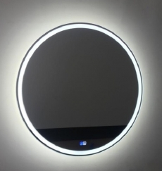 ������� �� ���������� ���������� Belbagno SPC-RNG-800-LED-TCH-PHONE  - ���� ��� ��������