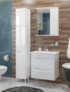 �������� ������ ��� ������ ������� 60 ���������  - ���� ��� ��������