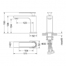 ��������� ��� �������� Timo Anni 2761/03F ������ 25653 0x0 � ������ � �������� �������� MissAqua - ���� 1