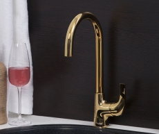  ��������� ��� ����� WasserKRAFT Sauer 7107