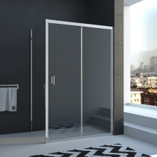 ������� ������ Veconi RV046-10070-01-C5 100x70 - ���� ��� ��������