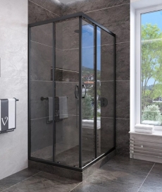 ������� ������ Veconi RV113B-80-01-C4  - ���� ��� ��������