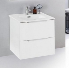 ����� � ������������ Belbagno ETNA39-500/390-2C-SO-BL-P  - ���� ��� ��������