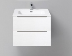 ����� ��������� � ������������ BelBagno ETNA39-600/390-2C-SO-BL-P