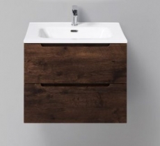 ����� ��������� � ������������ BelBagno ETNA39-600/390-2C-SO-RW-P
