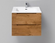 ����� ��������� � ������������ BelBagno ETNA39-600/390-2C-SO-RN-P