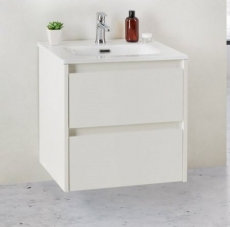����� � ������������ Belbagno KRAFT 39-500/390-2C-SO-BO