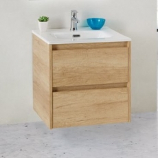 39x50 ����� � ������������ Belbagno KRAFT 39-500/390-2C-SO-RNN