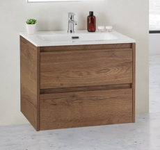 ����� � ������������ Belbagno KRAFT 39-500/390-2C-SO-RT