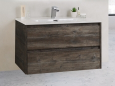 ����� � ������������ Belbagno KRAFT 39-500/390-2C-SO-PP