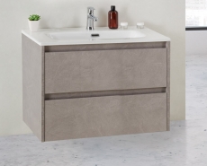 ����� � ������������ Belbagno KRAFT 39-500/390-2C-SO-CG