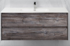 ����� � ������������ Belbagno KRAFT-1200-2C-SO-PP  - ���� ��� ��������