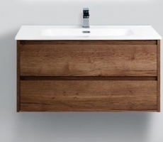 ����� � ������������ Belbagno KRAFT-1200-2C-SO-RT  - ���� ��� ��������