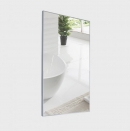 ������� Belbagno SPC-AL-500-800 26208 0x50 - ���� 1