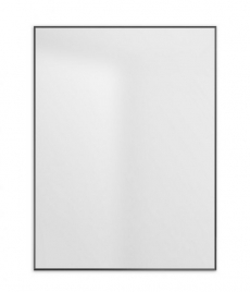 Зеркало со встроенной подсветкой Belbagno SPC-AL-500-800  - фото для каталога