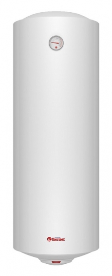 Электрический водонагреватель THERMEX TitaniumHeat 150 V  - фото для каталога