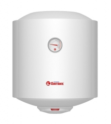 Электрический водонагреватель THERMEX TitaniumHeat 50 V  - фото для каталога